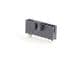 Molex 172286-1308