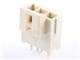Molex 172286-2103