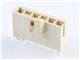 Molex 172286-2106