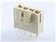 Molex 172286-2204