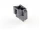 Molex 172287-1102