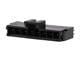 Molex 172287-1108