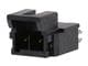 Molex 172287-1202