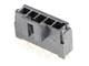Molex 172287-1205
