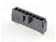 Molex 172287-1208