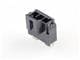 Molex 172287-1303