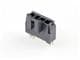 Molex 172287-1304
