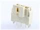 Molex 172287-2103