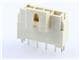 Molex 172287-2104