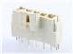 Molex 172287-2105