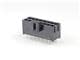 Molex 172298-1116
