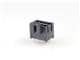 Molex 172298-1208
