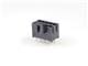 Molex 172298-1210