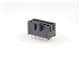 Molex 172298-1212