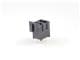 Molex 172298-1304