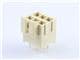 Molex 172298-2206
