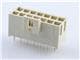 Molex 172298-2214