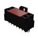 Molex 172299-3114
