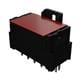 Molex 172299-3210