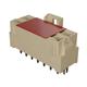 Molex 172299-4214