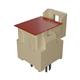 Molex 172299-4304