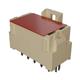 Molex 172299-4310