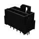 Molex 172299-7310