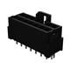 Molex 172299-8114