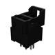 Molex 172299-8304