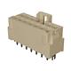 Molex 172299-9114