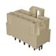 Molex 172299-9210