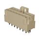 Molex 172299-9214