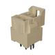 Molex 172299-9304