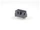 Molex 172299-1110