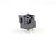 Molex 172299-1304
