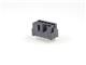 Molex 172299-1310