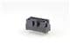 Molex 172299-1312