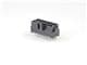 Molex 172299-1314
