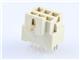 Molex 172299-2106