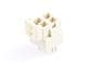 Molex 172299-2304