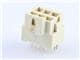 Molex 172299-2306