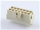 Molex 172299-2314