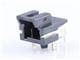 Molex 172310-3102