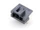 Molex 172310-3103