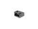 Molex 172310-3203