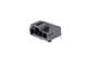 Molex 172310-3204