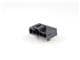 Molex 172310-3205