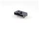 Molex 172310-3206
