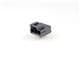 Molex 172310-3303