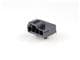 Molex 172310-3304